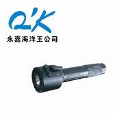 海洋王信号灯MSL4700多功能袖珍信号灯